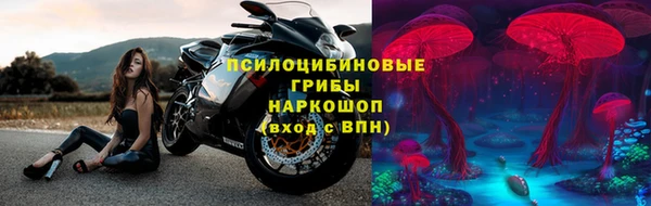 эйфоретик Алексеевка