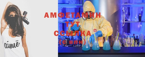 бошки Алексин