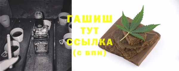 мдпв Ростов