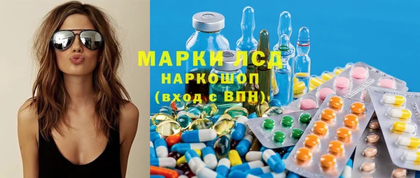 бошки Алексин